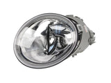 Magneti Marelli Right Headlight Assembly OE Halogen | New Beetle ( -'05) | 1C0941030K