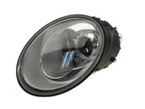 VW/Audi Right Headlight Assembly OE Halogen | New Beetle ('06-) | 1C0941030N