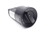 Aftermarket European Headlight Switch | 1C0941531AC1A