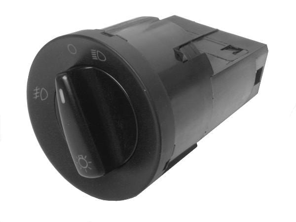 URO Parts Headlight Switch | 1C0941531C