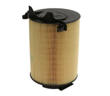 Hengst Air Filter - VW Mk6 letta 2.0L 8V | 1F0129620