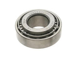 VW/Audi Wheel Bearing - Outer | 1GM405645