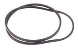 Continental Radiator Fan Drive Belt | Mk3 VR6 | 1H0119137A