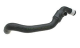Rein Radiator Hose (Lower) | Mk3 VR6 Automatic | 1H0121051M