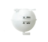 URO Parts Coolant Expansion Tank - VW/Audi / Mk2 / Mk3 / Mk4 / Mk1 TT | 1H0121407A