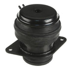 VW/Audi Engine Mount - Rear | 1H0199262B