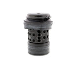 Aftermarket Engine Mount (Front) | Mk3 VR6 | 1H0199609K