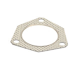 HJS Exhaust Gasket (Downpipe to Cat) - VW/Audi / B5 / B6 / B7 / A4 / D2 A8 / Mk1 TT / B5 Passat / Mk4 R32 | 1H0253115
