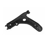 Vaico Control Arm With Bushings - VW Mk3 4-Cyl | 1H0407151