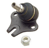 FEBI Ball Joint (Febi) 1H0407365A