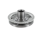 Front Wheel Hub - VW / VR6 / Mk3 / Golf / Jetta  / Corrado / B3 Passat | 1H0407613B