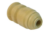 URO Parts Strut Bump Stop | 1H0412303