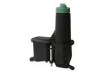 URO Parts Power Steering Reservoir | 1H0422371C