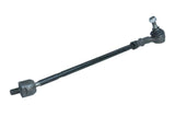 TRW Tie Rod Assembly | Left (TRW Rack) - VW 2.0L Golf & Jetta | 1H0422803
