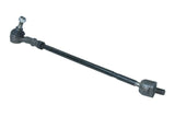 TRW Tie Rod Assembly | Right (TRW Rack) - VW 2.0L Golf & Jetta | 1H0422804