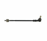 Delphi Tie Rod Assembly | Right (TRW Rack) - VW 2.0L Golf & Jetta | 1H0422804