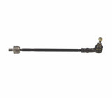 Delphi Tie Rod Assembly | Right (ZF Rack) | 1H0422804B