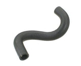 VW/Audi Power Steering Suction Hose | Mk3 | 1H0422887G