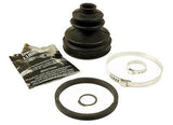 Rein CV Joint Boot Kit | Front Inner | Mk3 2.0L Automatic | 1H0498201
