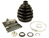 Rein CV Joint Boot Kit | Front Outer | Mk3 2.0L | 1H0498203