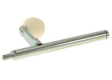 Vaico Relay Shaft "Hangman" | Mk3 2.0L 8v | 1H0711173