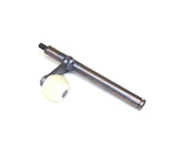 VW/Audi Relay Shaft "Hangman" | Mk3 2.0L 8v | 1H0711173