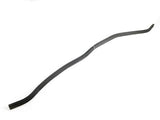 VW/Audi Windshield Tray Seal Strip | Mk3 | 1H0823723A