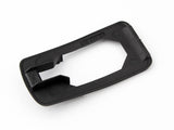 UroTuning Front Door Handle Gasket 1H0837211B