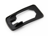 Front Door Handle Gasket | 1H0837211B