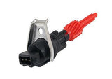 VW/Audi Vehicle Speed Sensor | VW GENUINE | Mk3 2.0L Manual | 1H0919149A