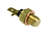URO Parts Oil Temperature Sensor | 1H0919563