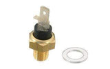 FAE Oil Temperature Sensor | Mk4 All | Mk3 VR6 | 1H0919563