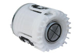 URO Parts Electric Fuel Pump | 1H0919651P