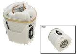 Vemo Fuel Pump In Tank | Corrado All | Passat OBD1 VR6 | 1H0919651Q