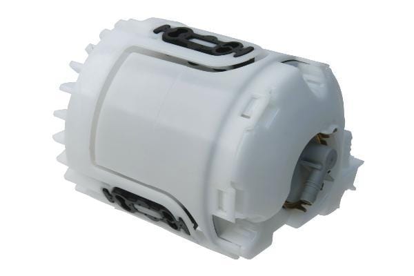 URO Parts Electric Fuel Pump | 1H0919651Q