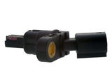 OEF3 ABS Speed Sensor (Rear) - VW / Mk3 Golf / Cabrio / Jetta | 1H0927807D