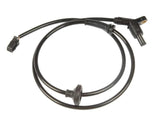 VW/Audi ABS Speed Sensor (Rear) - VW / Mk3 Golf / Cabrio / Jetta | 1H0927807D