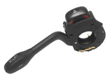 URO Parts Turn Signal Switch | 1H0953513C
