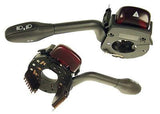 VW/Audi Turn Signal Stalk w/o Cruise | Mk3 | 1H0953513C01C