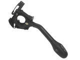 URO Parts Wiper Stalk w/o MFI w/o Trip Computer | Mk3 | 1H095351901C