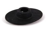 VW/Audi Grommet - Priced Each | 1H0955229