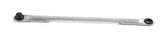 VW/Audi Wiper Operating Rod - Left Or Right | 1H0955325