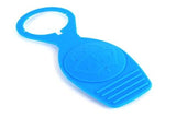 VW/Audi Windshield Washer Cap | pre-99 VW | 1H0955455