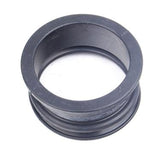 VW/Audi Grommet - Priced Each | 1H0955998