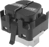 URO Parts Window Switch | 1H095985501C