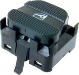 URO Parts Window Switch | 1H0959855C01C
