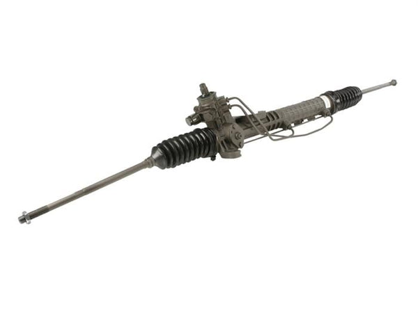 Maval Steering Rack Complete with Inner Tie Rods and Boots | Mk3 (ZF Rack) | 1H1422061DX
