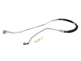 Gates Power Steering Line (Pump to Rack) | Mk3 2.0L | 1H1422893G