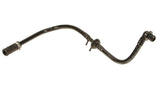 Vaico Brake Booster Vacuum Hose | Mk3 2.0L | 1H1612041L