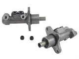Meyle Brake Master Cylinder | 93-95 Golf | Jetta w/ABS | 1H1698019A